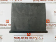 Pleiger-elektronik 5810 Witten 3 Controller 366-d, 220Vac, 50-60Hz