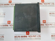 Pleiger-elektronik 5810 Witten 3 Controller 366-d, 220Vac, 50-60Hz