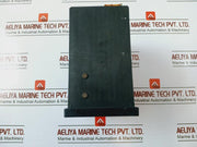 Pleiger-elektronik 5810 Witten 3 Controller 366-d, 220Vac, 50-60Hz
