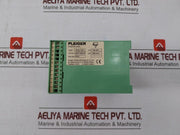 Pleiger Ehs-cm Control Module 9341100010 230 Vac Eg 67,5-gmf