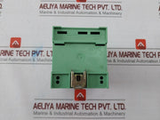Pleiger Ehs-cm Control Module 9341100010 230 Vac Eg 67,5-gmf