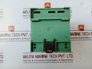 Pleiger Elektronik Ehs-cm Control Module 24Vdc 230Vac 9341100070