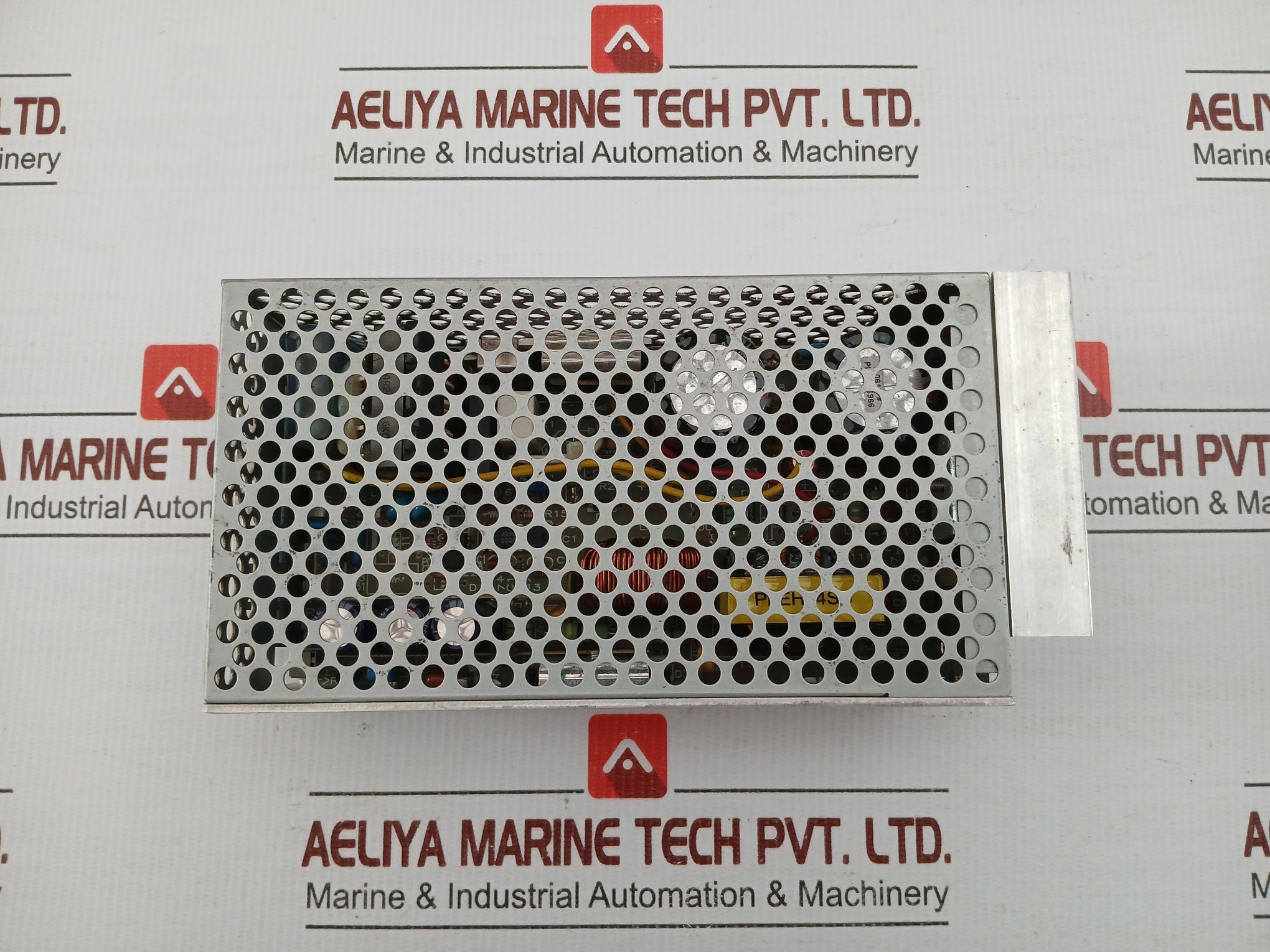 Plep240hsz1-02 Switching Power Supply Module By Eta-Sei