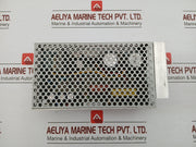 Plep240hsz1-02 Switching Power Supply Module By Eta-Sei