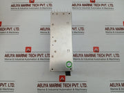 Plep240hsz1-02 Switching Power Supply Module By Eta-Sei