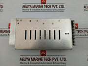 Plep240hsz1-02 Switching Power Supply Module By Eta-Sei