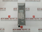 Plep240hsz1-02 Switching Power Supply Module By Eta-Sei