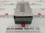 Plep240hsz1-02 Switching Power Supply Module By Eta-Sei