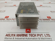 Plep240hsz1-02 Switching Power Supply Module By Eta-Sei