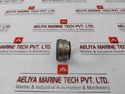 9Lev215 Pulsation Dampening Charging Valve W22 Mud Pump Accessory