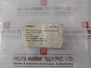 9Lev215 Pulsation Dampening Charging Valve W22 Mud Pump Accessory