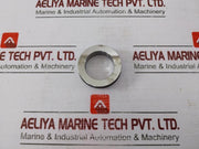 9Lev215 Pulsation Dampening Charging Valve W22 Mud Pump Accessory