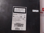 Plextor Px-716Ufl Dvd/Cd Rewritable Drive 12Vdc Iec 60825-1: 2001