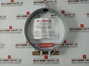 Plidco 6371841 Smith+Clamp 10