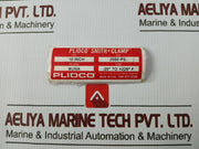 Plidco 6371841 Smith+Clamp 10