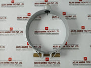Plidco 6371841 Smith+Clamp 10