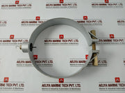 Plidco 6371841 Smith+Clamp 10