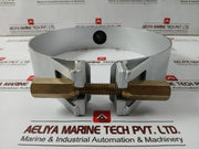 Plidco 6371841 Smith+Clamp 10