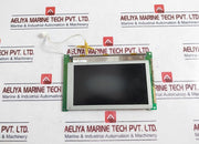 Plotech Ew50114Ncw 1338-2282 Display Module
