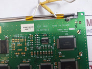Plotech Ew50114Ncw 1338-2282 Display Module