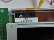 Plotech Ew50114Ncw 1338-2282 Display Module