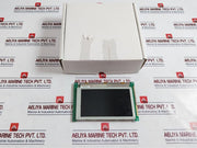 Plotech Ew50114Ncw Screen Panel Display Module