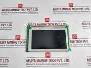 Plotech Ew50114Ncw Screen Panel Display Module