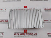 Plotech Api9826-01Pcb2-002 Power Supply Pcb Module E169497 Rev: A 94V-0