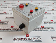 Plp Automation Dead Man Alarm