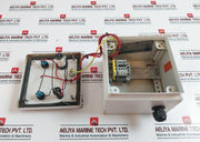 Plp Automation Dead Man Alarm
