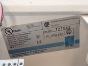 Plp Automation Dead Man Alarm