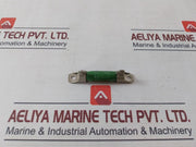 Power Resistor Plp Rw 10X50