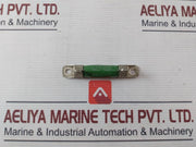 Power Resistor Plp Rw 10X50