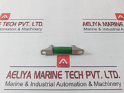 Power Resistor Plp Rw 10X50