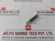 Power Resistor Plp Rw 10X50