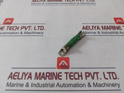 Power Resistor Plp Rw 10X50