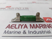 Power Resistor Plp Rw 10X50