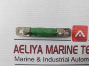 Power Resistor Plp Rw 10X50