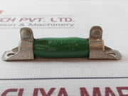 Power Resistor Plp Rw 10X50