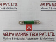 Plp Rw 10X50 Power Resistor