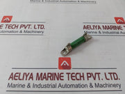 Plp Rw 10X50 Power Resistor