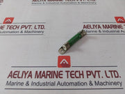 Plp Rw 10X50 Power Resistor