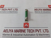 Plp Rw 10X50 Power Resistor