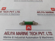 Plp Rw 10X50 Power Resistor