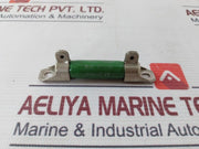 Plp Rw 10X50 Power Resistor