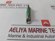 Plp Rw 10X50 Power Resistor