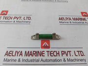 Plp Rw 10X50 Power Resistor.