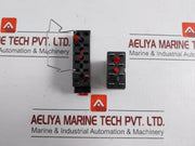 Plug-In-Electromagnetic-Relay-With-Base-By-Amra-Rcme36-10