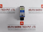 Plug-In-Electromagnetic-Relay-With-Base-By-Amra-Rcme36-11