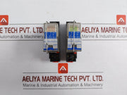 Plug-In-Electromagnetic-Relay-With-Base-By-Amra-Rcme36-12